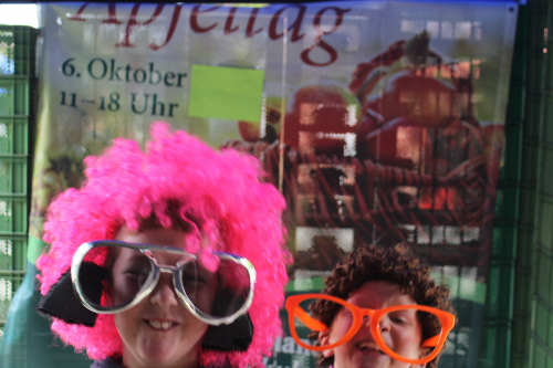 zev95147photobooth-pc 0027 20191102 1320026998