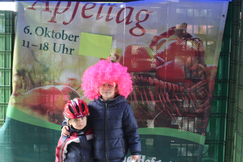 zgw63718photobooth-pc 0027 20191102 1332447792
