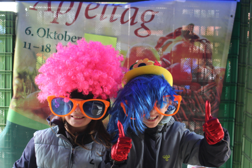 zhw55288photobooth-pc 0011 20191102 1748759741